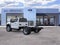 2026 Ford Chassis Cab F-550® XL