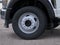 2026 Ford Chassis Cab F-550® XL
