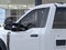 2026 Ford Chassis Cab F-550® XL
