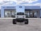 2026 Ford Chassis Cab F-550® XL
