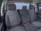2026 Ford Chassis Cab F-550® XL