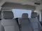 2026 Ford Chassis Cab F-550® XL