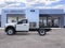 2026 Ford Chassis Cab F-550® XL