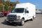 2027 Ford Econoline Cutaway E-350 SRW