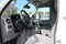 2027 Ford Econoline Cutaway E-350 SRW