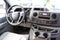2027 Ford Econoline Cutaway E-350 SRW