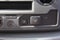 2027 Ford Econoline Cutaway E-350 SRW