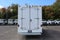 2027 Ford Econoline Cutaway E-350 SRW