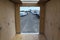 2027 Ford Econoline Cutaway E-350 SRW