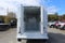2026 Ford Econoline Cutaway E-350 SRW