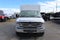 2026 Ford Econoline Cutaway E-350 SRW