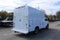 2026 Ford Econoline Cutaway E-350 SRW