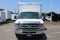2026 Ford Econoline Cutaway E-350 SRW