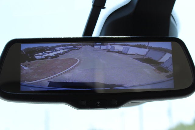 2026 Ford Econoline Cutaway E-350 SRW