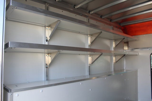 2026 Ford Econoline Cutaway E-350 SRW