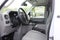 2027 Ford Econoline Cutaway E-350 SRW