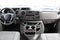 2027 Ford Econoline Cutaway E-350 SRW