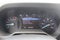 2027 Ford Econoline Cutaway E-350 SRW