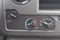 2027 Ford Econoline Cutaway E-350 SRW