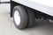 2027 Ford Econoline Cutaway E-350 SRW