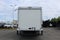 2027 Ford Econoline Cutaway E-350 SRW