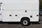 2027 Ford Econoline Cutaway E-350 SRW