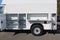 2027 Ford Econoline Cutaway E-350 SRW