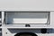 2027 Ford Econoline Cutaway E-350 SRW