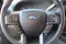 2027 Ford Econoline Cutaway E-350 SRW