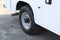 2027 Ford Econoline Cutaway E-350 SRW