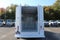 2027 Ford Econoline Cutaway E-350 SRW