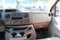 2027 Ford Econoline Cutaway E-350 SRW