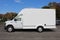 2027 Ford Econoline Cutaway E-350 SRW