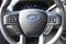 2027 Ford Econoline Cutaway E-350 SRW
