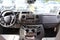 2027 Ford Econoline Cutaway E-350 SRW