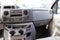 2027 Ford Econoline Cutaway E-350 SRW