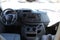 2026 Ford Econoline Cutaway E-350 SRW