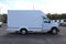 2027 Ford Econoline Cutaway E-350 SRW