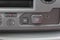 2027 Ford Econoline Cutaway E-350 SRW