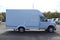 2027 Ford Econoline Cutaway E-350 SRW