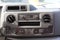 2027 Ford Econoline Cutaway E-350 SRW