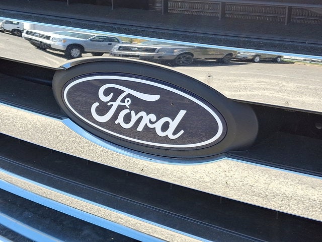 2026 Ford Econoline Cutaway E-350 SRW