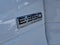 2026 Ford Econoline Cutaway E-350 SRW