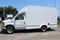 2026 Ford Econoline Cutaway E-350 SRW