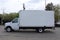 2027 Ford Econoline Cutaway E-350 SRW