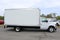 2027 Ford Econoline Cutaway E-350 SRW