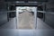 2027 Ford Econoline Cutaway E-350 SRW