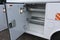 2027 Ford Econoline Cutaway E-350 SRW