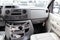 2027 Ford Econoline Cutaway E-350 SRW