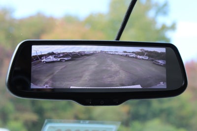 2027 Ford Econoline Cutaway E-350 SRW